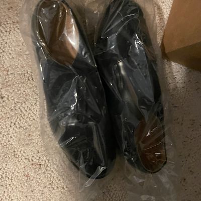 Sale Photo Thumbnail #348: Men’s shoes