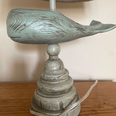 Sale Photo Thumbnail #10: Needs a little tightening