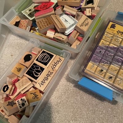Sale Photo Thumbnail #240: Craft