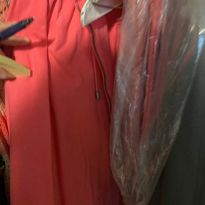 Sale Photo Thumbnail #368: Women’s clothes