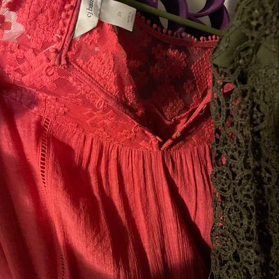 Sale Photo Thumbnail #366: Women’s clothes