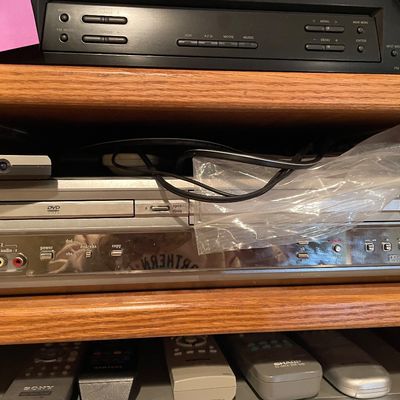 Sale Photo Thumbnail #278: Not tested