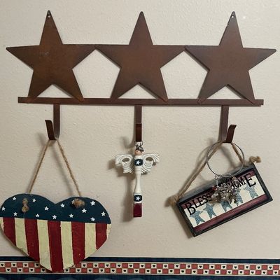 Sale Photo Thumbnail #86: Decor
