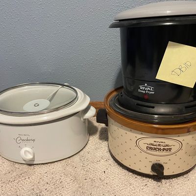 Sale Photo Thumbnail #325: Kitchen