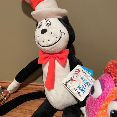 Sale Photo Thumbnail #407: Toys