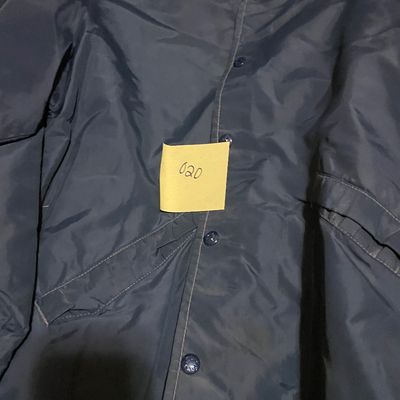 Sale Photo Thumbnail #529: Vintage jacket