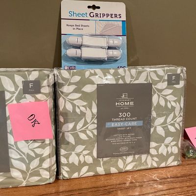 Sale Photo Thumbnail #417: In package
