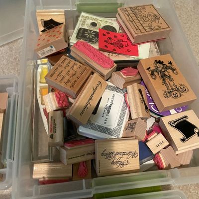 Sale Photo Thumbnail #242: Craft