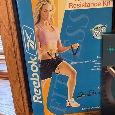 Sale Photo Thumbnail #337: Massager included