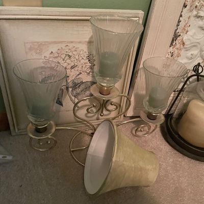 Sale Photo Thumbnail #200: Decor