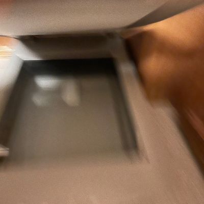 Sale Photo Thumbnail #471: Scanner