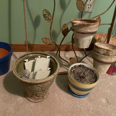 Sale Photo Thumbnail #262: Decor