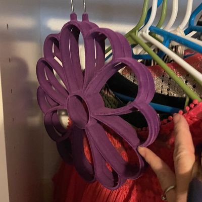 Sale Photo Thumbnail #365: Women’s clothes