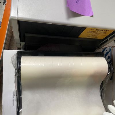 Sale Photo Thumbnail #151: Lamination