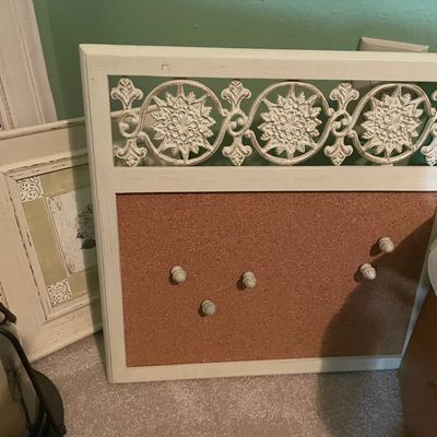 Sale Photo Thumbnail #202: Decor