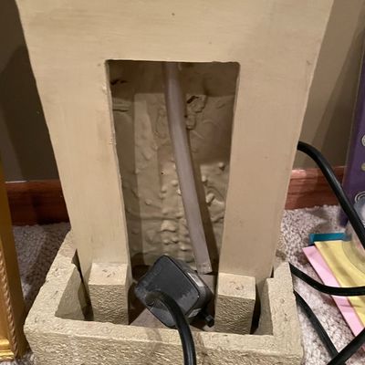 Sale Photo Thumbnail #403: Not tested