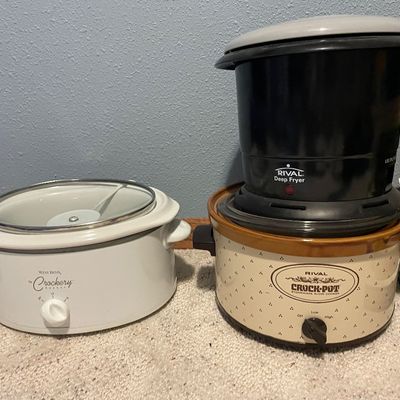 Sale Photo Thumbnail #324: Kitchen