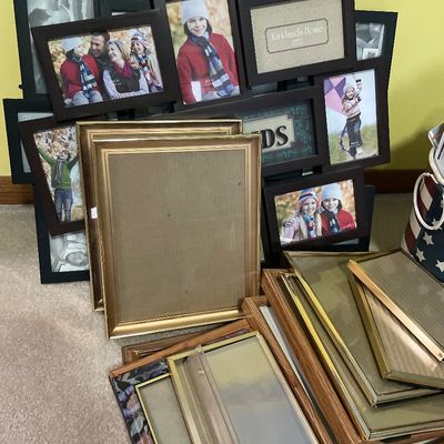 Sale Photo Thumbnail #103: With part tin