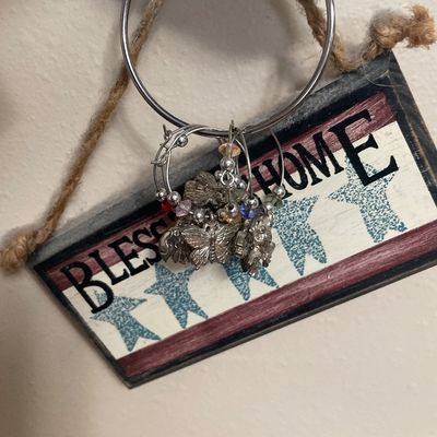 Sale Photo Thumbnail #88: Decor