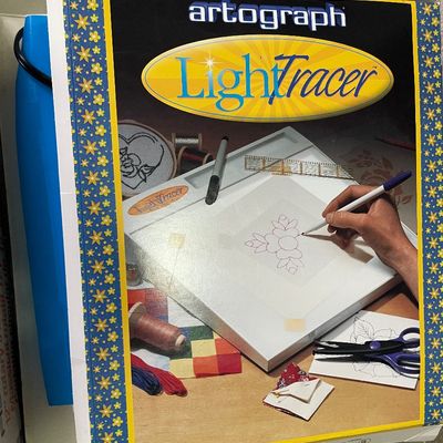 Sale Photo Thumbnail #145: Craft