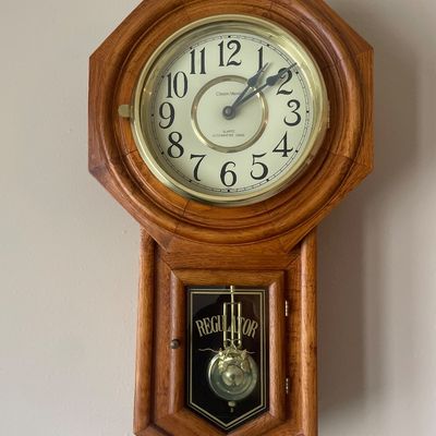 Sale Photo Thumbnail #13: Works well
