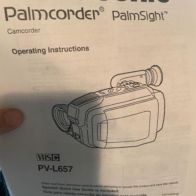 Sale Photo Thumbnail #216: Cameras