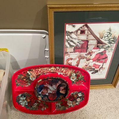 Sale Photo Thumbnail #286: Holiday