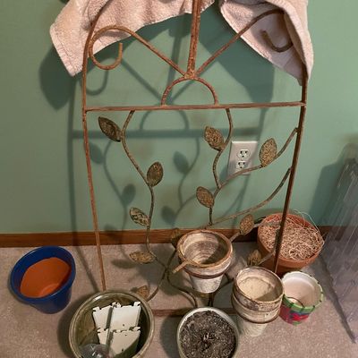 Sale Photo Thumbnail #260: Decor