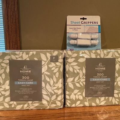 Sale Photo Thumbnail #415: In package