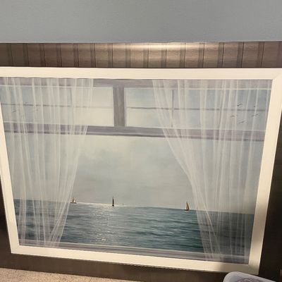 Sale Photo Thumbnail #316: This is very large