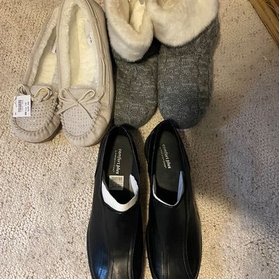Sale Photo Thumbnail #352: Some still with tags