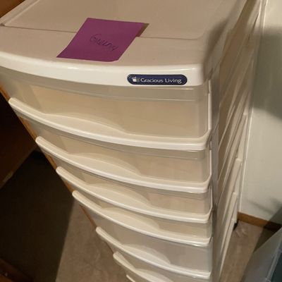 Sale Photo Thumbnail #246: Storage