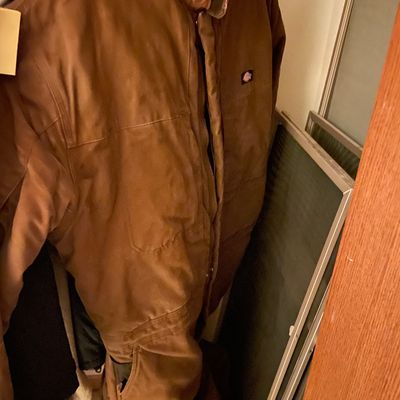 Sale Photo Thumbnail #517: Coveralls