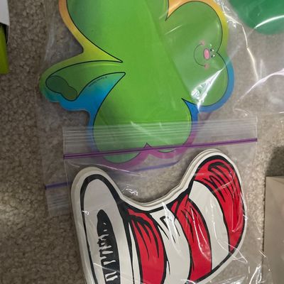 Sale Photo Thumbnail #107: Some unopened