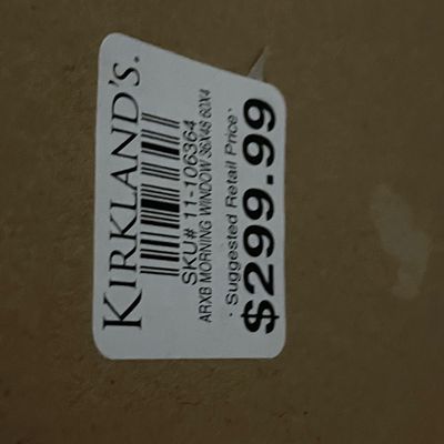 Sale Photo Thumbnail #317: This is very large