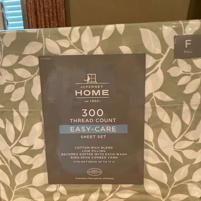 Sale Photo Thumbnail #416: In package