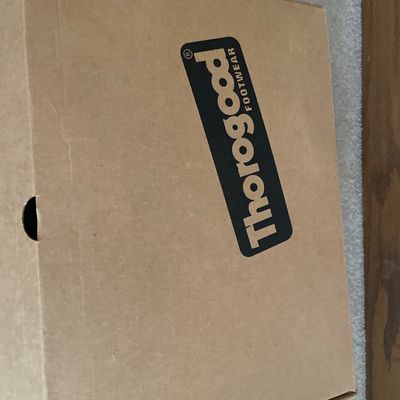 Sale Photo Thumbnail #26: New in box