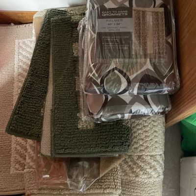 Sale Photo Thumbnail #168: New with tags