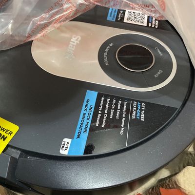 Sale Photo Thumbnail #96: Looks new in package