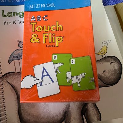 Sale Photo Thumbnail #187: Teaching books