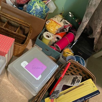 Sale Photo Thumbnail #210: Craft