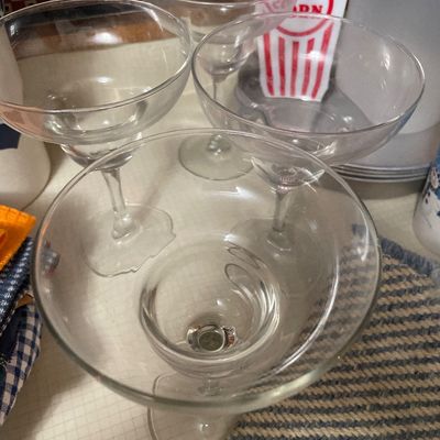 Sale Photo Thumbnail #85: Kitchen