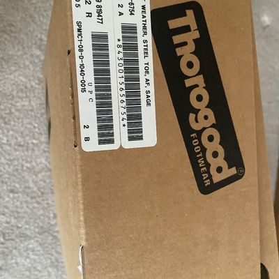 Sale Photo Thumbnail #27: New in box