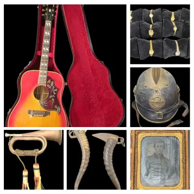 Sale Gallery Photo Thumbnail