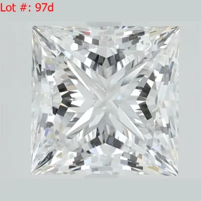 Sale Photo Thumbnail #301