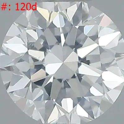 Sale Photo Thumbnail #378