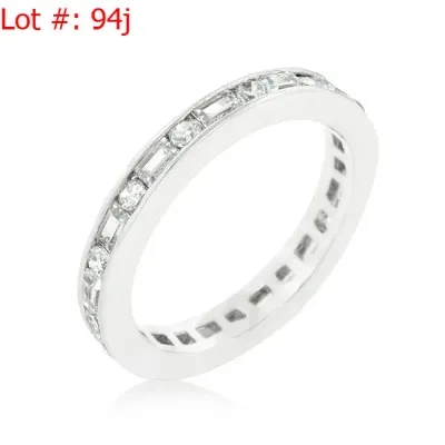 Sale Photo Thumbnail #292