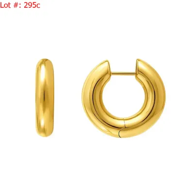 Sale Photo Thumbnail #868