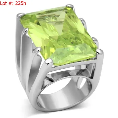 Sale Photo Thumbnail #688