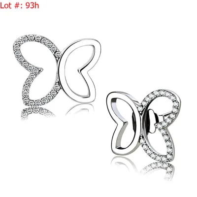 Sale Photo Thumbnail #287